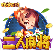 aa视频集合版