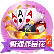 嫩草网站电脑面版