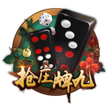 纳赛尔：欧冠是足坛最重要的奖杯；我们必须保持谦虚继续努力