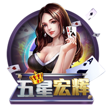 ：周琦是腰伤复发 眼睛没问题