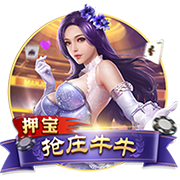 比肩文班&周琦&杨瀚森！郇斯楠场均5盖帽 U19世界杯历史第4人