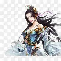 比肩文班&周琦&杨瀚森！郇斯楠场均5盖帽 U19世界杯历史第4人