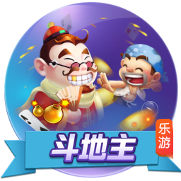 更爱打球！郭艾伦：我祝福我自己下赛季能够打满 别在这儿解说啦