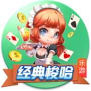博彩网站列西蒙斯下家赔率：绿军+185居首 火箭+600排第五