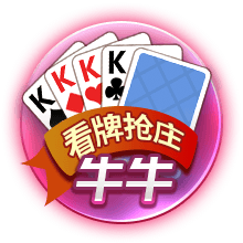 😊新环境新气象！拉什福德晒手持巴萨14号球衣照&更新社媒头像