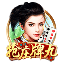 媒体人：20天能让周琦恢复多少很难说 对亚洲杯的期待值还得降低