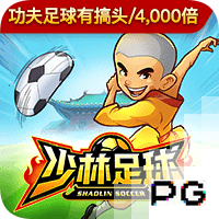 小贾巴里：很高兴球队信任我 我想一直待在休斯敦 为城市带来奖杯