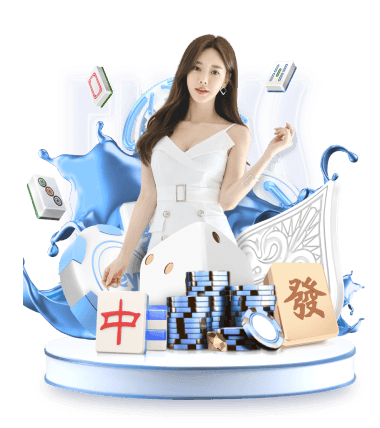 👀TA：快船上赛季是联盟第二老 休赛期过后他们又变得更老了