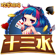 吃瓜网址安卓版