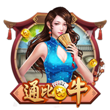 宁波官方：球队从山东获得CBA选秀大会第12号签位 感谢兄弟俱乐部