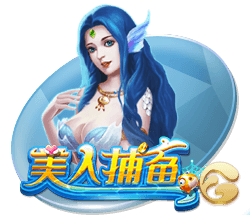 世俱杯彩经：大巴黎难赢马竞 博塔弗戈力克西雅图