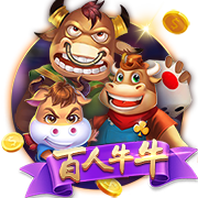 Iko：火箭曾想用惠特摩尔换回首轮末选秀权 但无球队提供类似报价