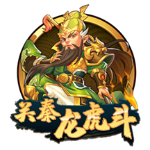 aa视频安卓版