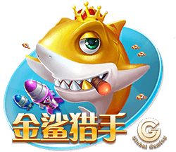 👍杨瀚森盲排效力过NBA的中国球员：姚明第1&易建联第2&大郅第3