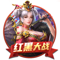 🎂 🎂真挚的祝福！祝申京23岁生日快乐！🎂🎂