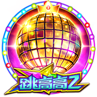 😍成人女星曝光收到本泽马+莱奥私信，维尼修斯邀请去家里被拒