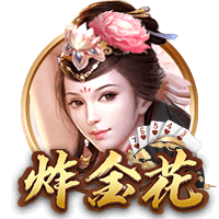 博主：19岁小将赵宇锐加盟巴西伊塔皮拉人，有望参加州U20联赛