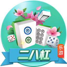 穆里尼奥称自己执教的切尔西是英超上最伟大的，是狂言还是事实？