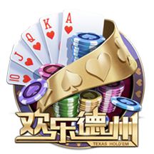外媒更新世俱杯夺冠概率：巴黎依旧第一，马竞跌至1.82%