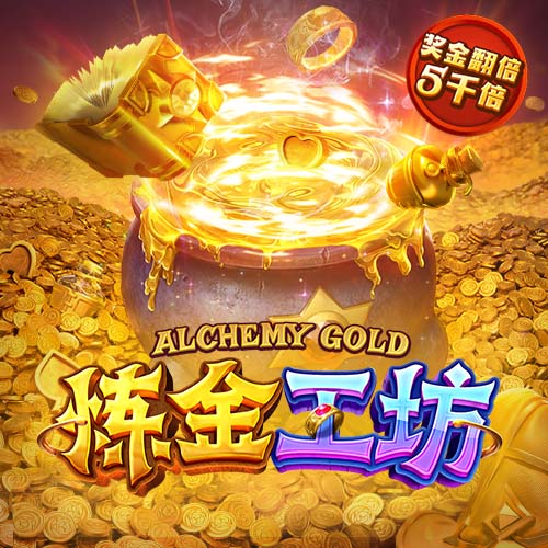 比肩文班&周琦&杨瀚森！郇斯楠场均5盖帽 U19世界杯历史第4人