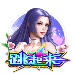 👀TA：快船上赛季是联盟第二老 休赛期过后他们又变得更老了