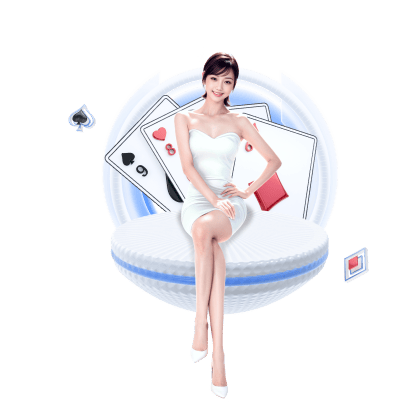 哈登+小卡+保罗+大洛+比尔+科林斯😲美媒：这阵容要是年轻5岁…