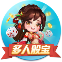 媒体人：崔永熙才恢复45%&周琦养伤 距亚洲杯只剩1月伤了一套主力
