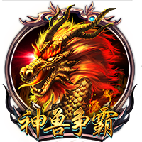 aa视频安卓版