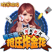 aa视频电脑面版