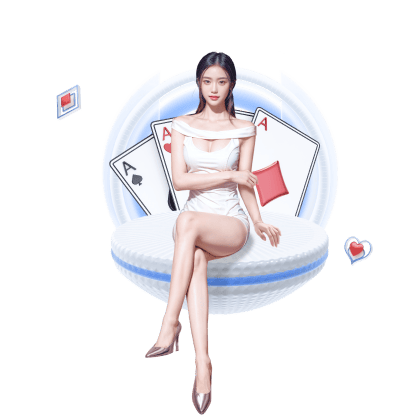 赴美治疗伤病！周琦：我也见到了 洛杉机凌晨四五点钟的太阳