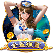 小贾巴里：很兴奋能跟杜兰特一起打球 我会尽可能地向他学习