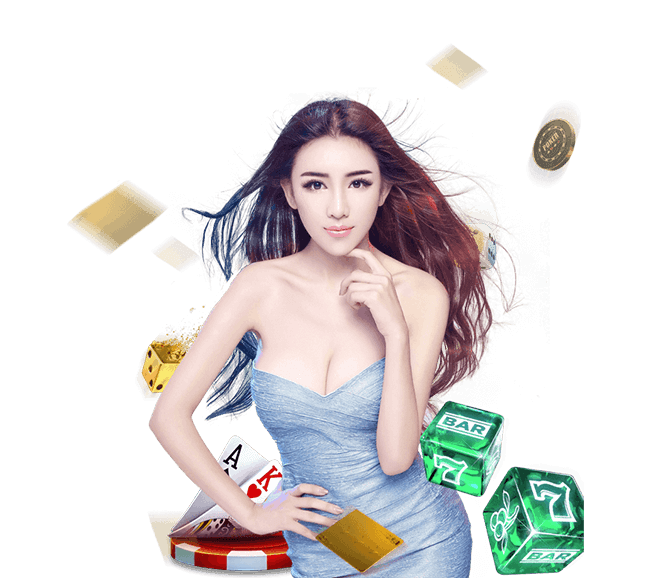 杨瀚森不打！即便周琦归队 中国男篮也将更多使用余嘉豪&胡金秋