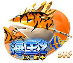 aa视频集合版