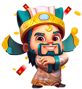 ：周琦将前往休斯敦进行治疗 有可能赶上亚洲杯