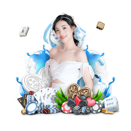 中国球员夏联首秀💪阿联大郅得分上双 周琦制霸攻防 小丁引遐想