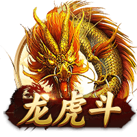 Iko：火箭曾想用惠特摩尔换回首轮末选秀权 但无球队提供类似报价