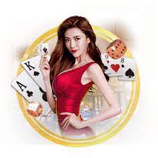 小贾巴里：很兴奋能跟杜兰特一起打球 我会尽可能地向他学习