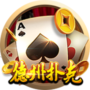 比肩文班&周琦&杨瀚森！郇斯楠场均5盖帽 U19世界杯历史第4人