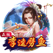 卡里乌斯：没有那些失误我的生涯会更棒，在那之前一帆风顺