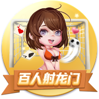 姚明第1位被选中 阿联第6位被选中 知道杨瀚森为什么16位了吧🤣