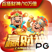 aa视频手机版