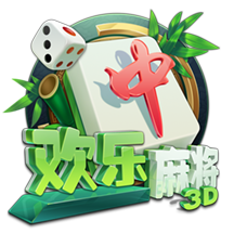 小贾巴里：很高兴球队信任我 我想一直待在休斯敦 为城市带来奖杯