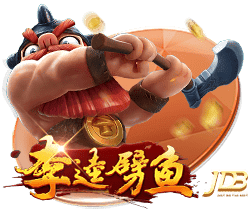 霍楠谈本次CBA选秀：需要的是功能型球员 职业态度是首要考量