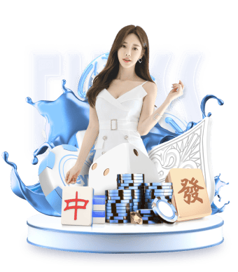 致敬传奇！特奥社媒晒身穿马尔蒂尼主题T恤照片