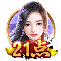 之前征战NBA的中国球员成绩如何？姚明👍 阿联曾30+ 孙悦有💍