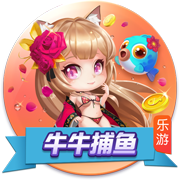 这些年周琦为了不影响夏天代表国家队出战对腰伤一直采取保守治疗