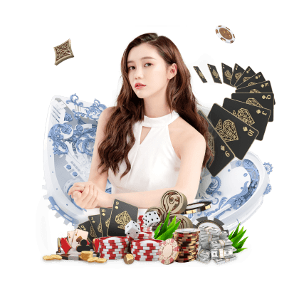 徐静雨：杨舒予速度和判断俱佳 未来十年都会是女篮绝对主力之一