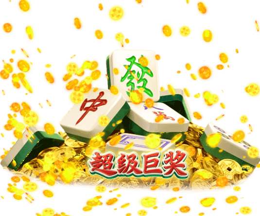 媒体人：快船下赛季走多远还是系于小卡一身 要有能解决问题的人