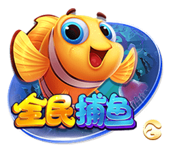 剑指冠军🚀火箭高管：我们得到杜兰特 目标可不仅仅是进季后赛
