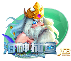 姚易之后最高起点！杨瀚森在16顺位被选中 究竟是运气还是实力？